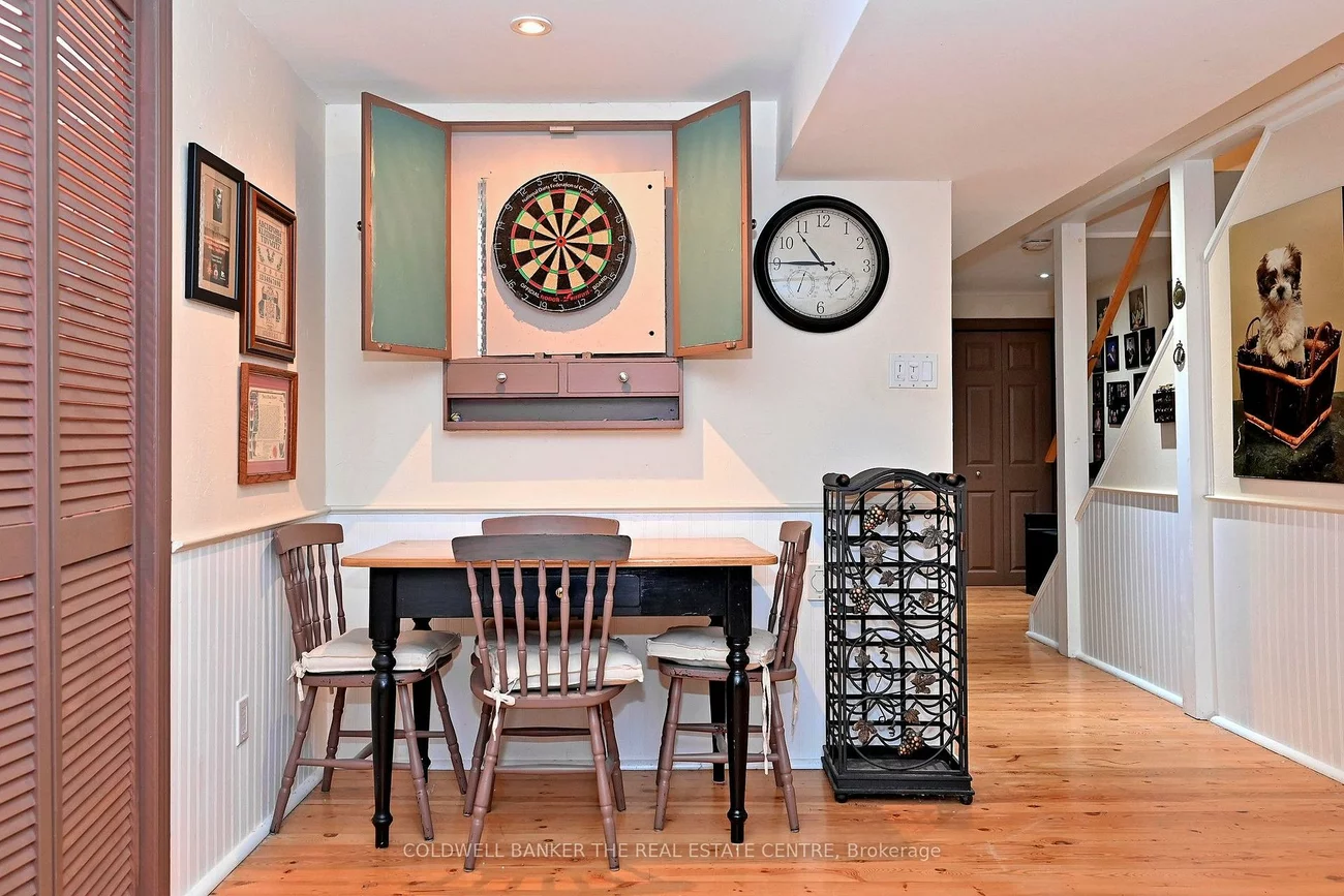 754, Shanahan, Armitage, Newmarket