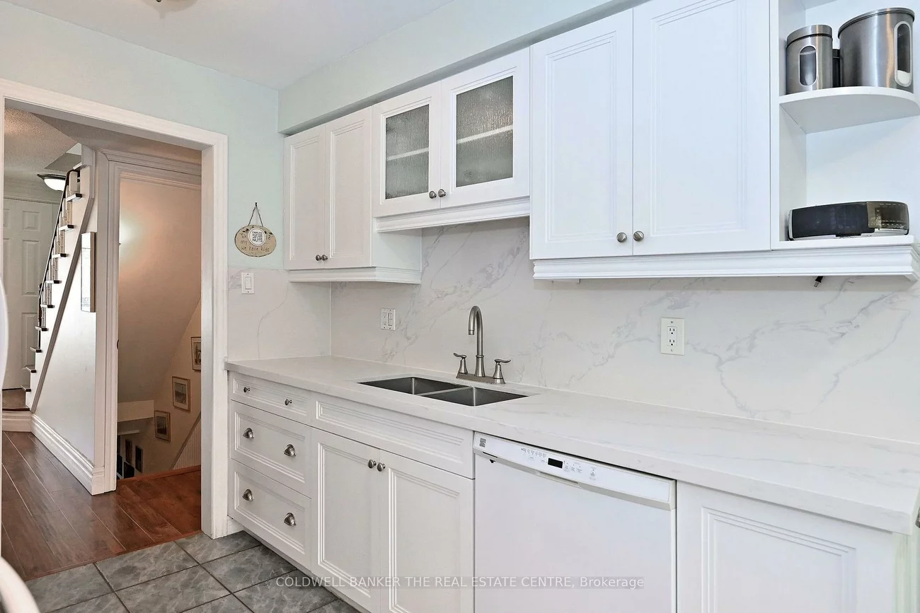 754, Shanahan, Armitage, Newmarket