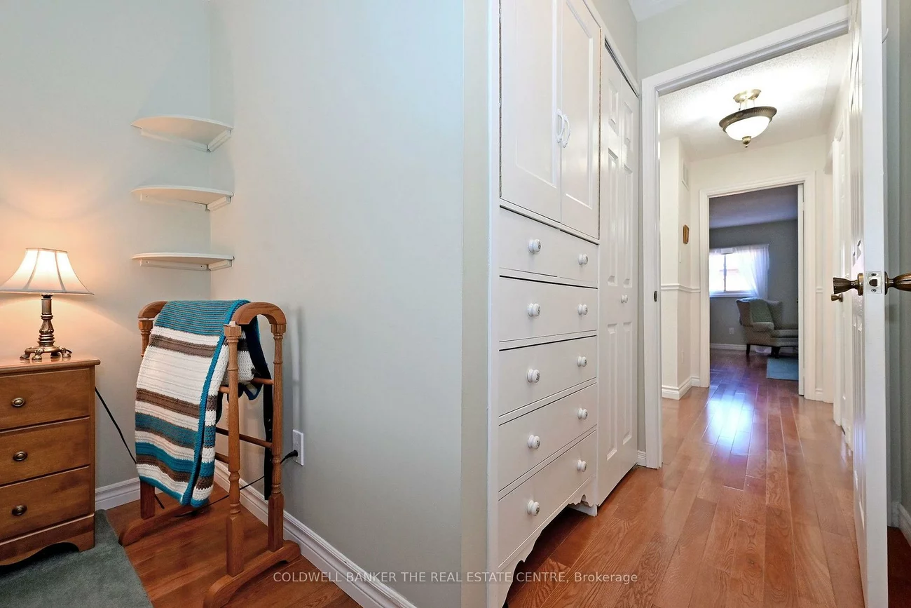 754, Shanahan, Armitage, Newmarket