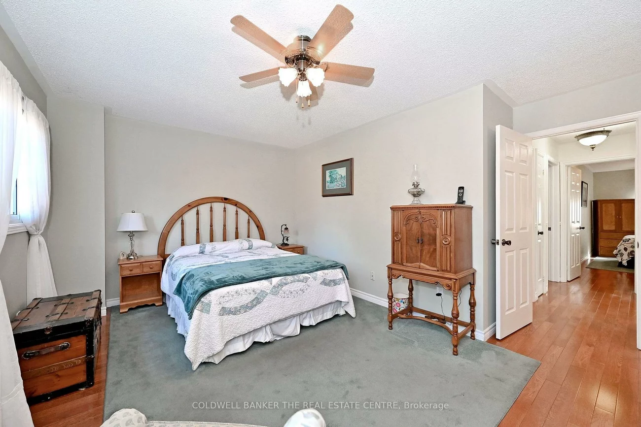 754, Shanahan, Armitage, Newmarket