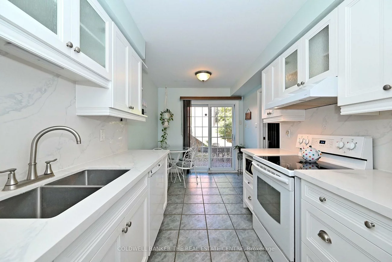 754, Shanahan, Armitage, Newmarket