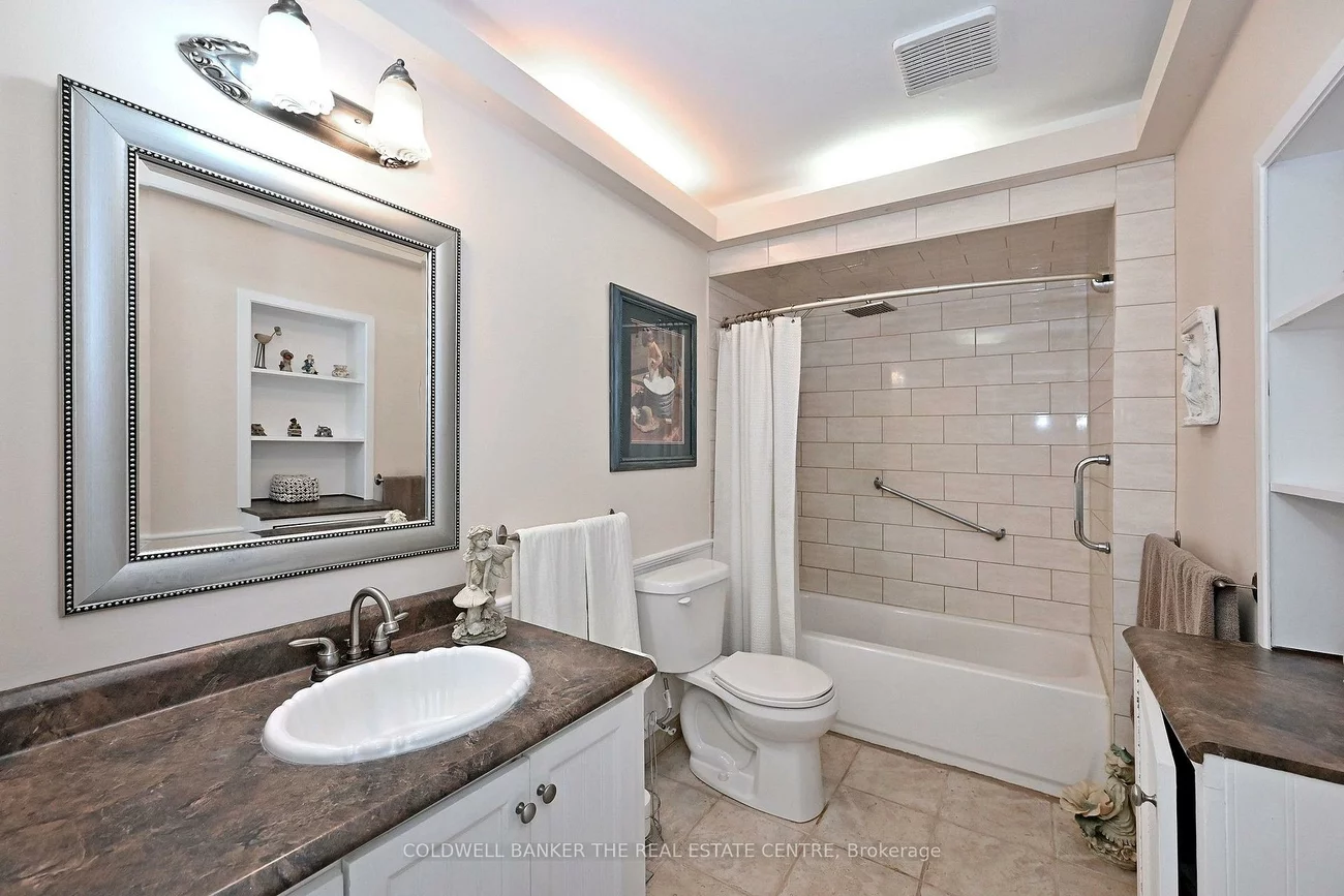 754, Shanahan, Armitage, Newmarket