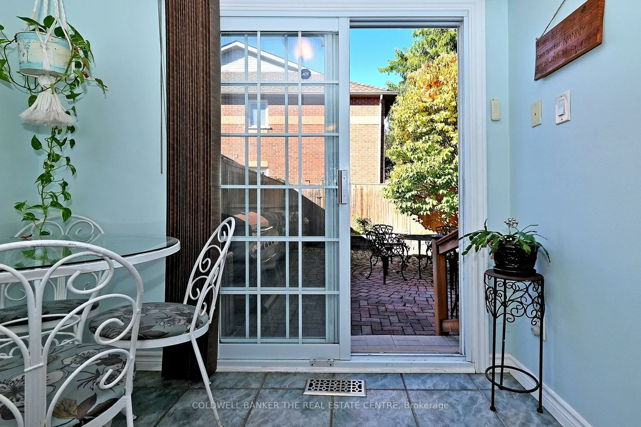 754, Shanahan, Armitage, Newmarket