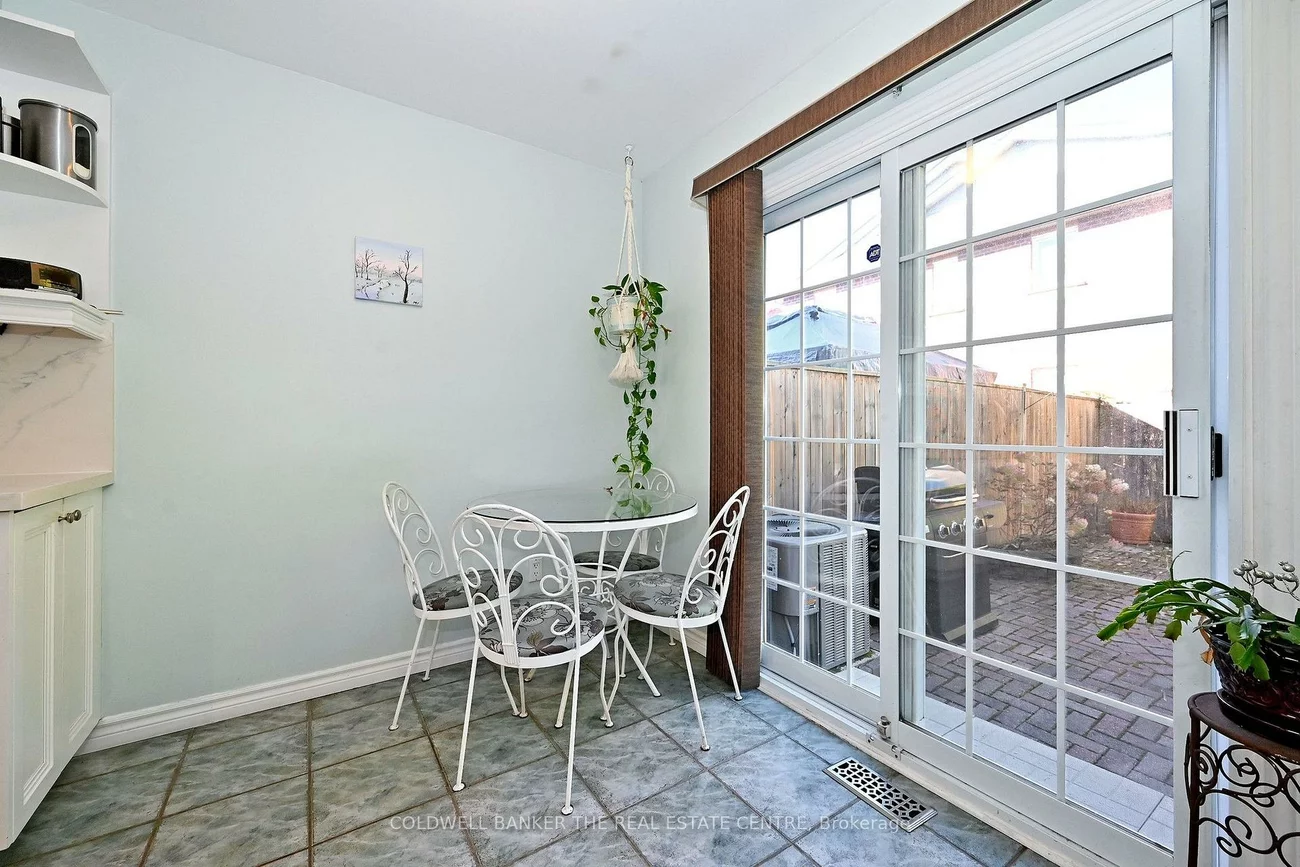 754, Shanahan, Armitage, Newmarket