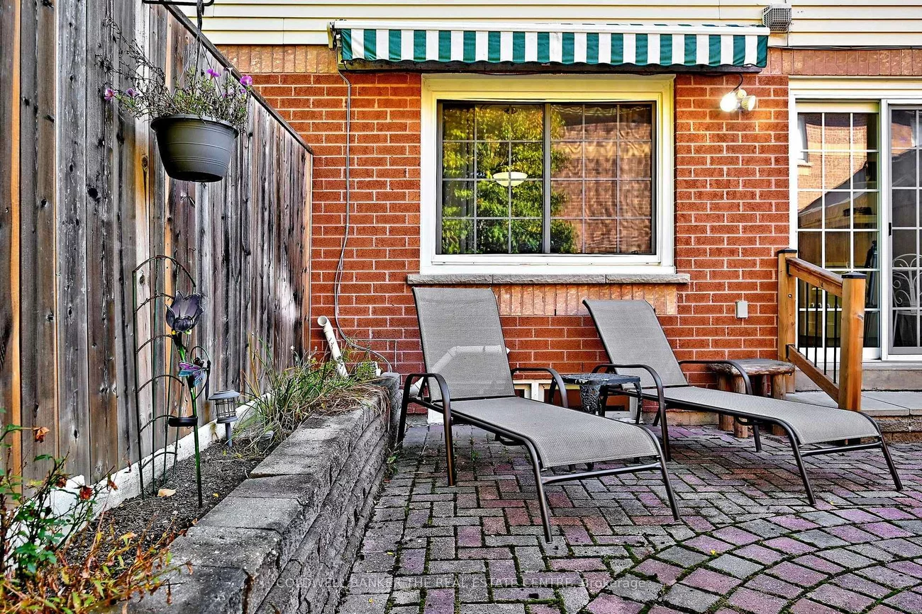 754, Shanahan, Armitage, Newmarket
