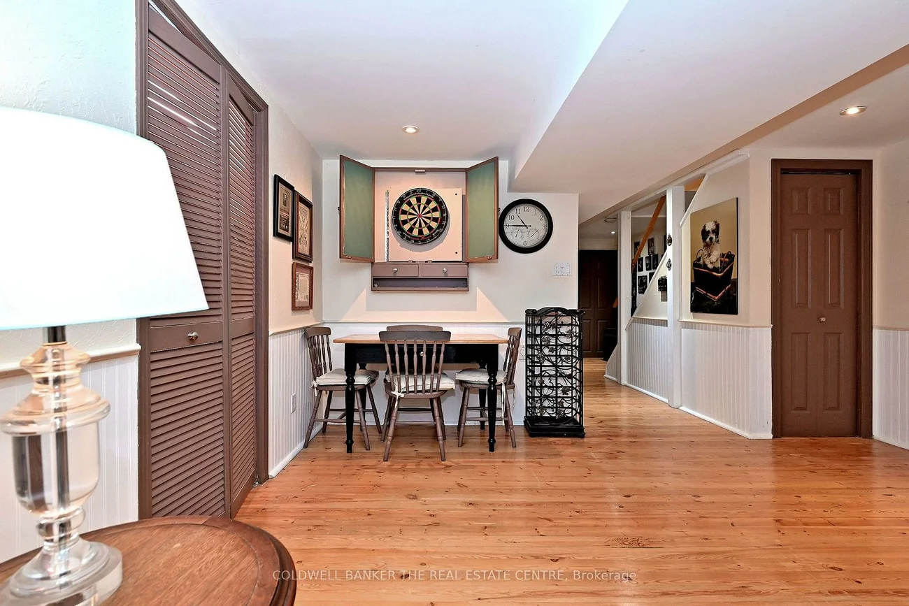 754, Shanahan, Armitage, Newmarket