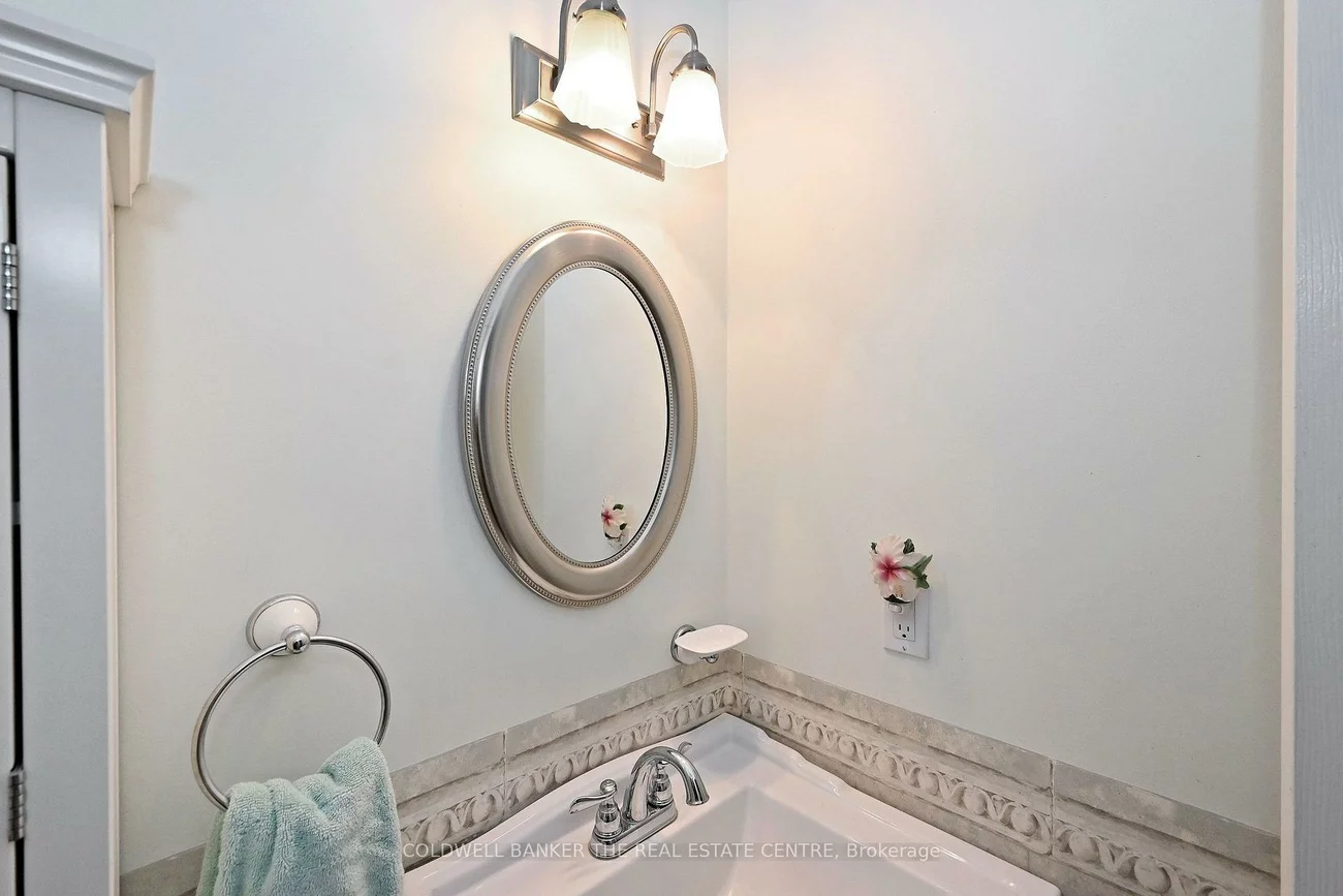 754, Shanahan, Armitage, Newmarket
