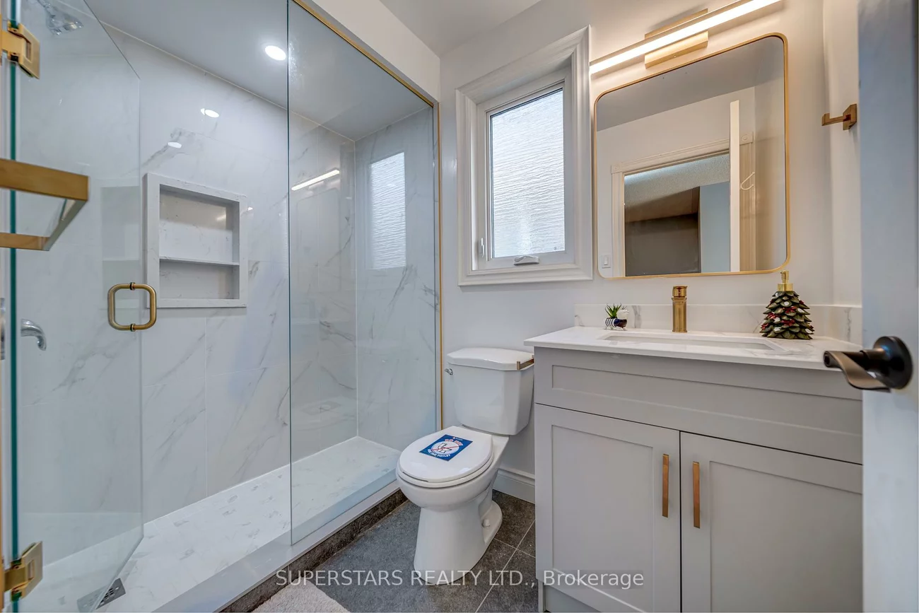 959, Lockwood, Stonehaven-Wyndham, Newmarket