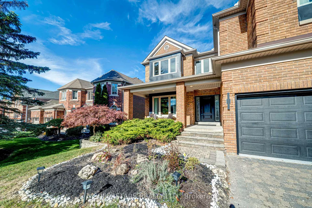 959, Lockwood, Stonehaven-Wyndham, Newmarket