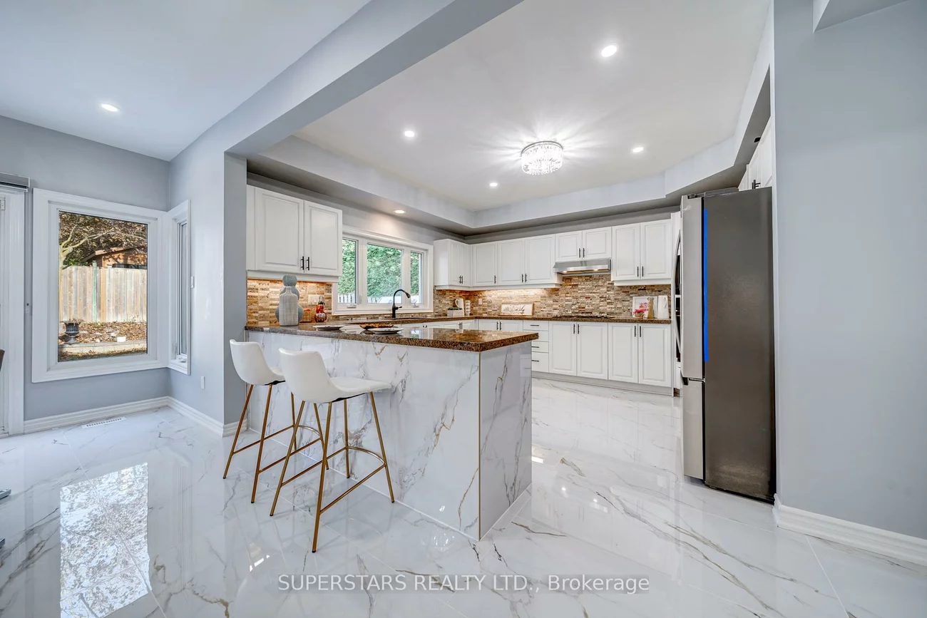 959, Lockwood, Stonehaven-Wyndham, Newmarket