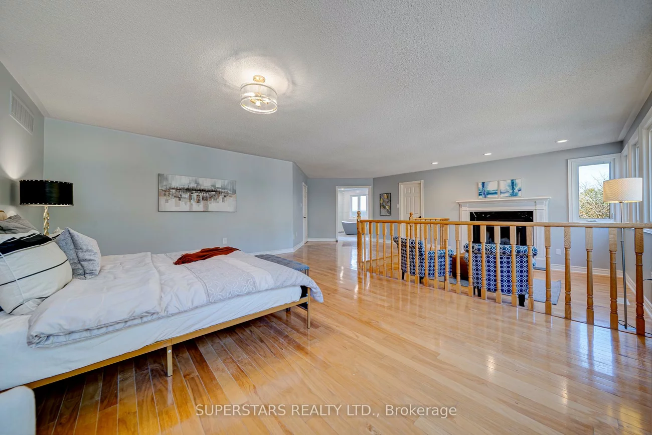 959, Lockwood, Stonehaven-Wyndham, Newmarket