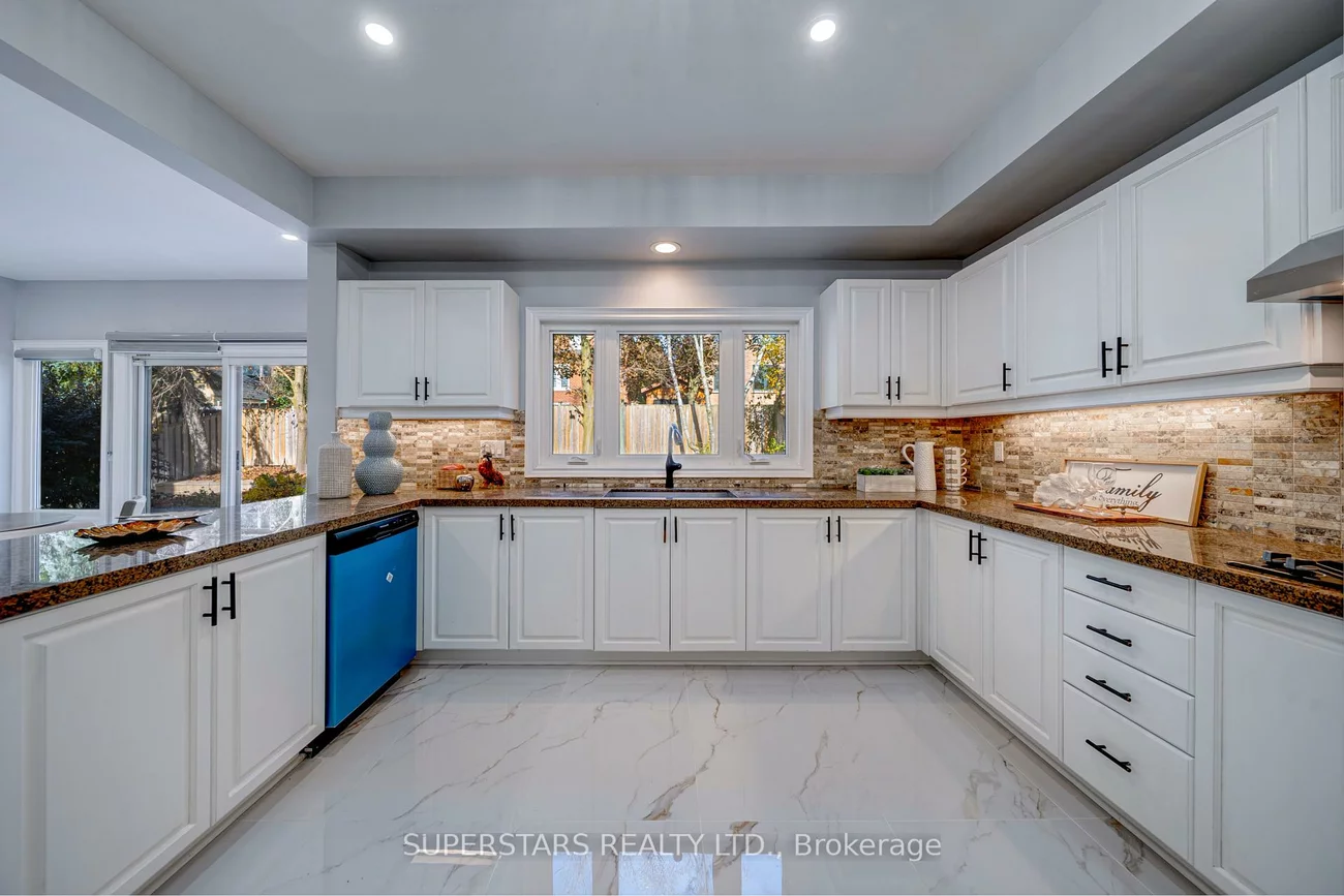 959, Lockwood, Stonehaven-Wyndham, Newmarket
