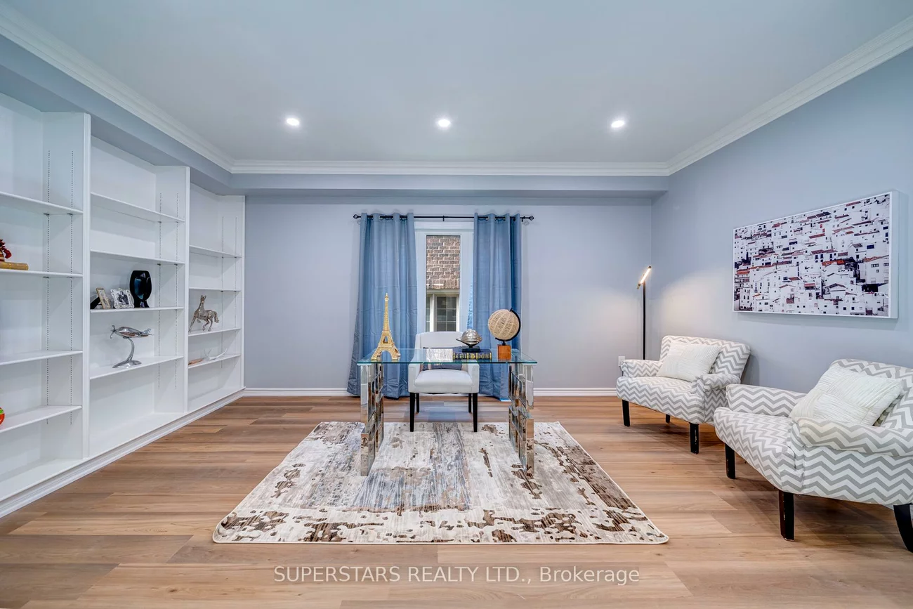 959, Lockwood, Stonehaven-Wyndham, Newmarket