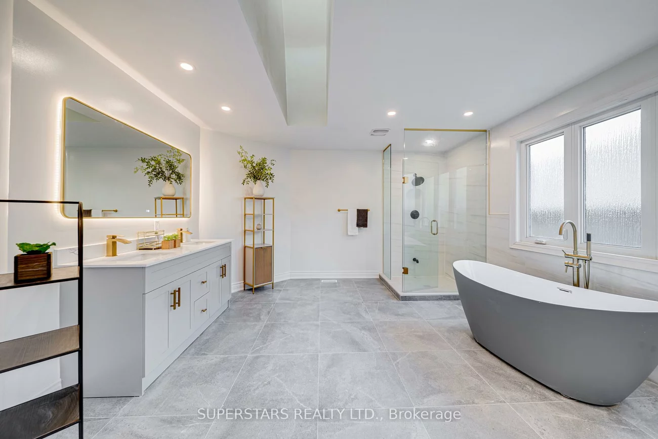 959, Lockwood, Stonehaven-Wyndham, Newmarket