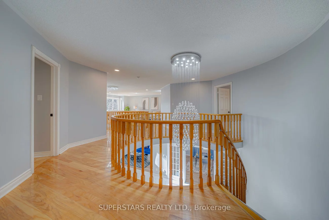 959, Lockwood, Stonehaven-Wyndham, Newmarket