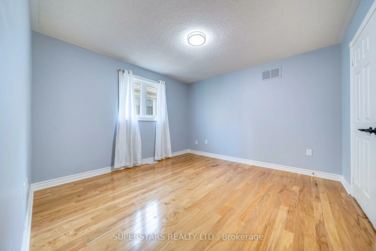 959, Lockwood, Stonehaven-Wyndham, Newmarket