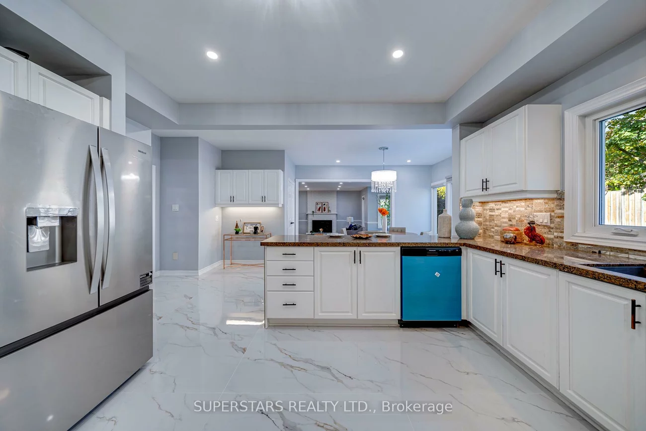 959, Lockwood, Stonehaven-Wyndham, Newmarket