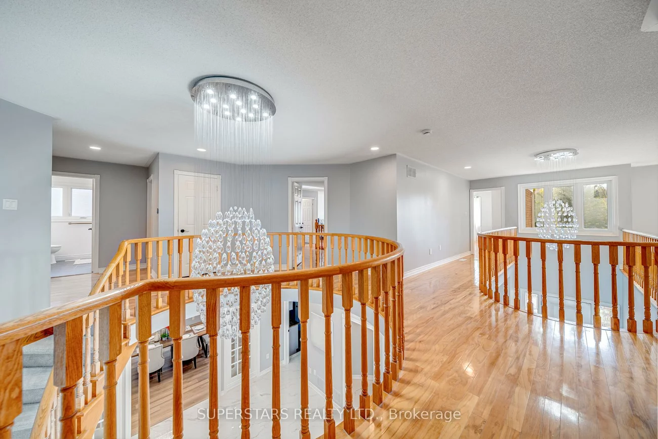 959, Lockwood, Stonehaven-Wyndham, Newmarket