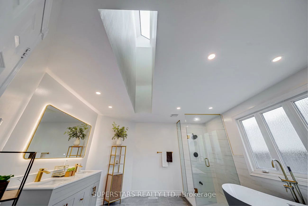 959, Lockwood, Stonehaven-Wyndham, Newmarket