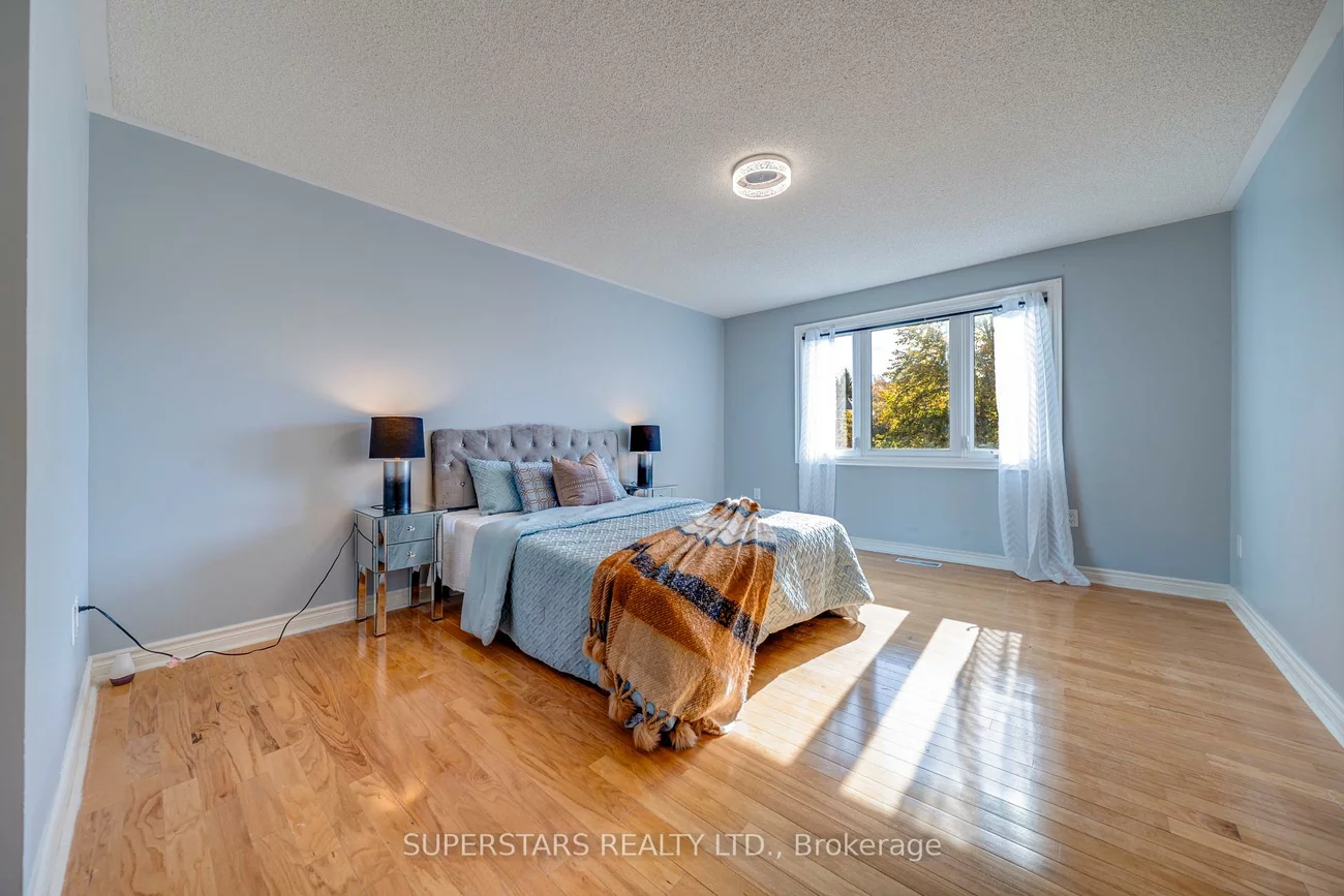959, Lockwood, Stonehaven-Wyndham, Newmarket
