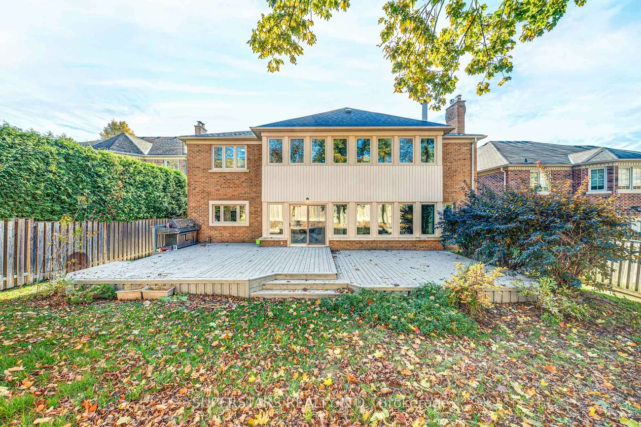 959, Lockwood, Stonehaven-Wyndham, Newmarket