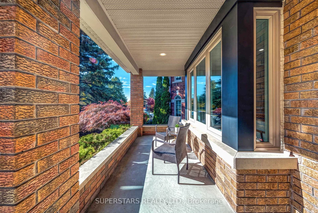 959, Lockwood, Stonehaven-Wyndham, Newmarket