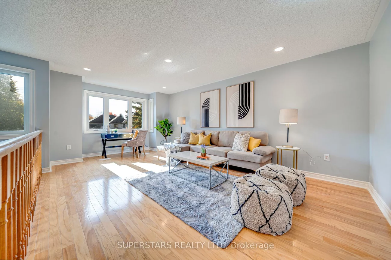 959, Lockwood, Stonehaven-Wyndham, Newmarket
