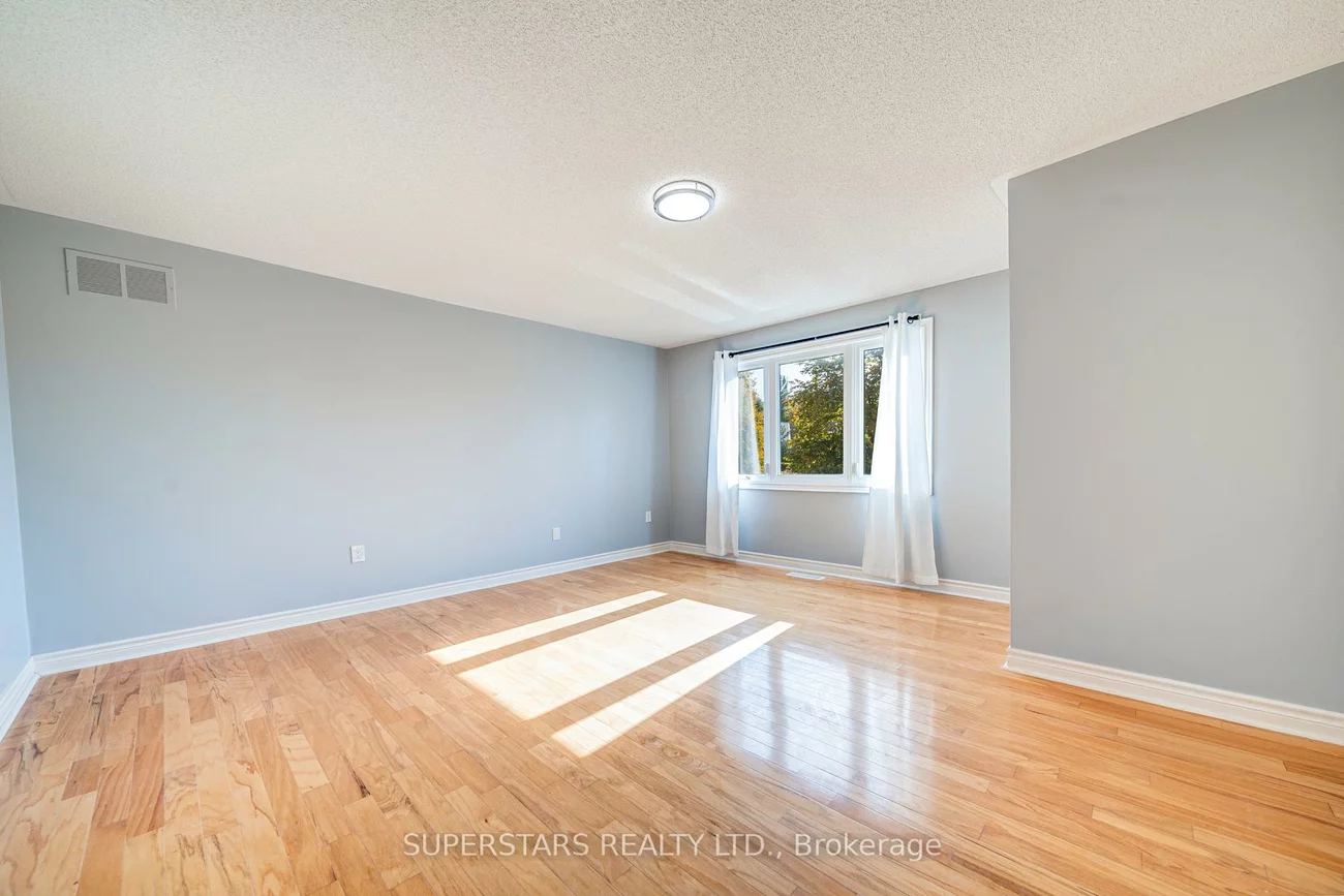 959, Lockwood, Stonehaven-Wyndham, Newmarket