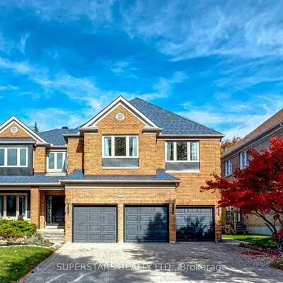959, Lockwood, Stonehaven-Wyndham, Newmarket