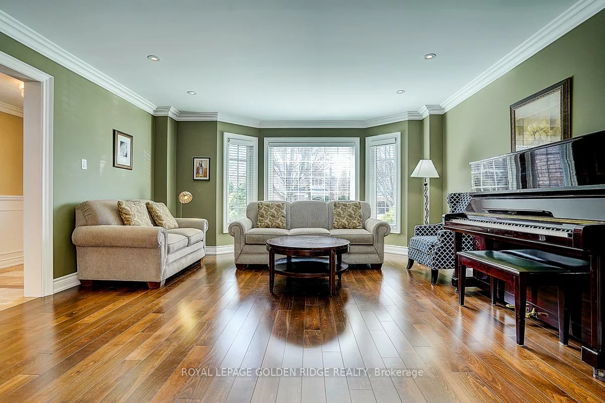 725, Exceller, Stonehaven-Wyndham, Newmarket