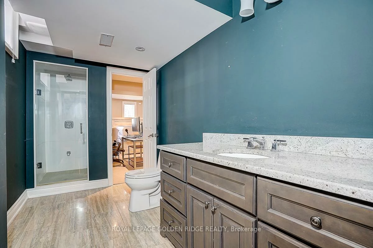 725, Exceller, Stonehaven-Wyndham, Newmarket