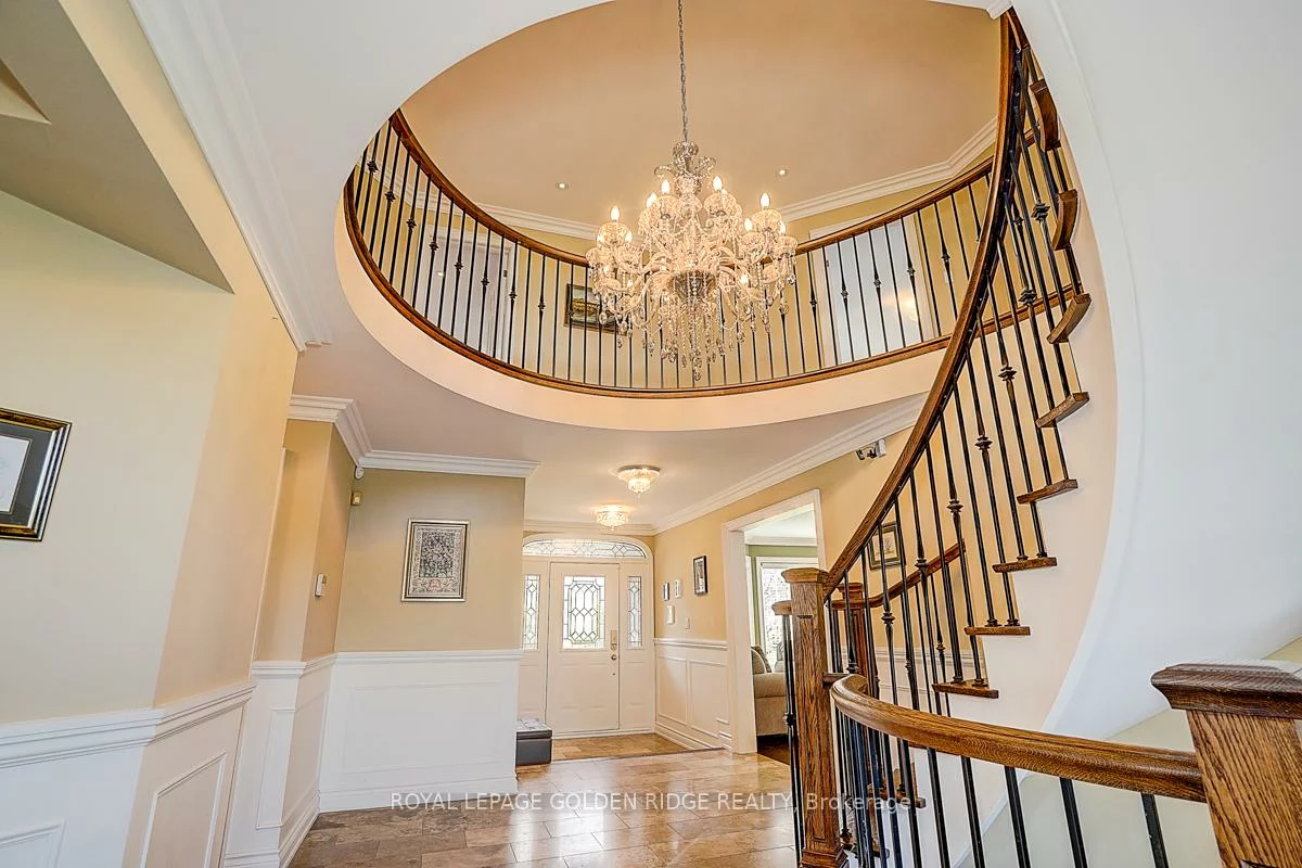 725, Exceller, Stonehaven-Wyndham, Newmarket