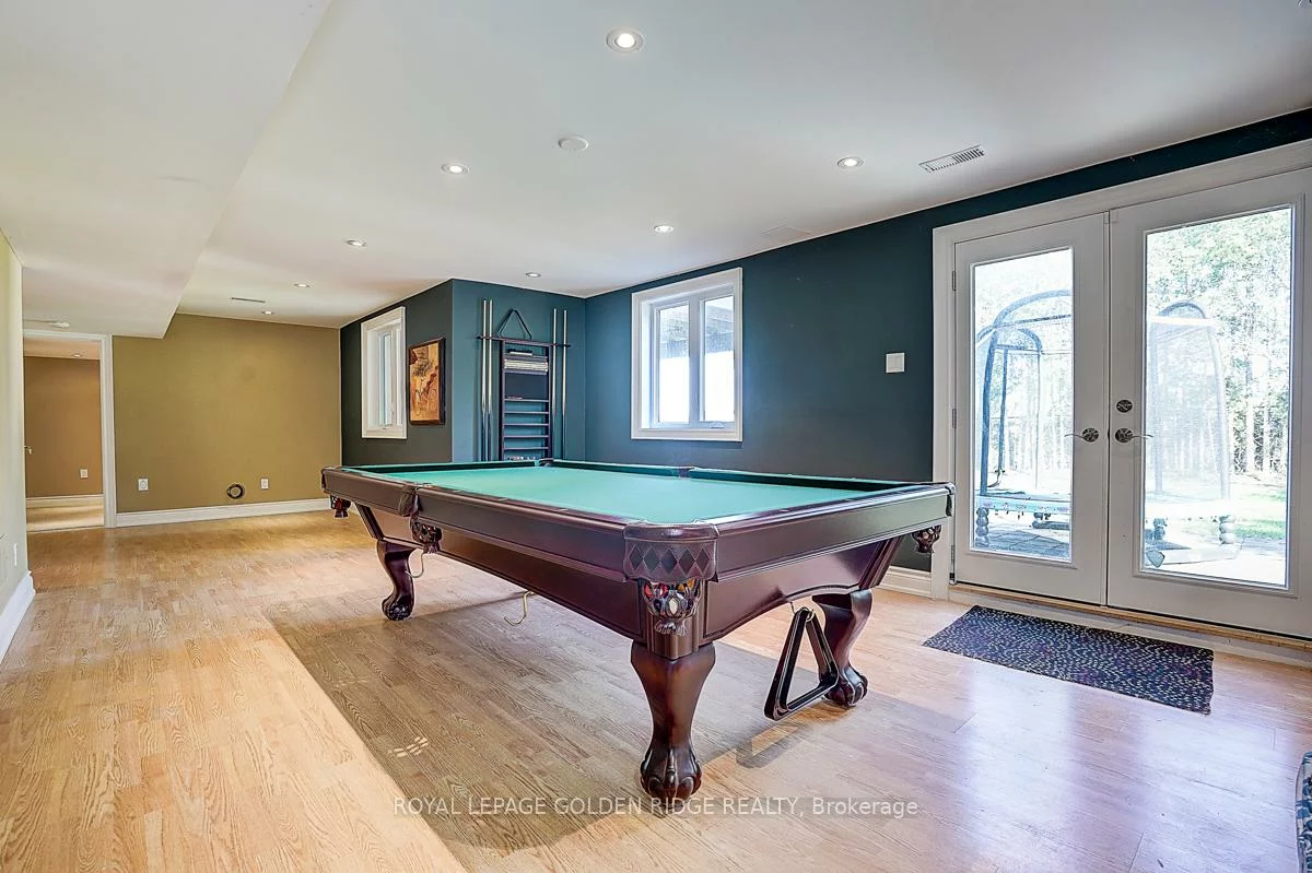 725, Exceller, Stonehaven-Wyndham, Newmarket