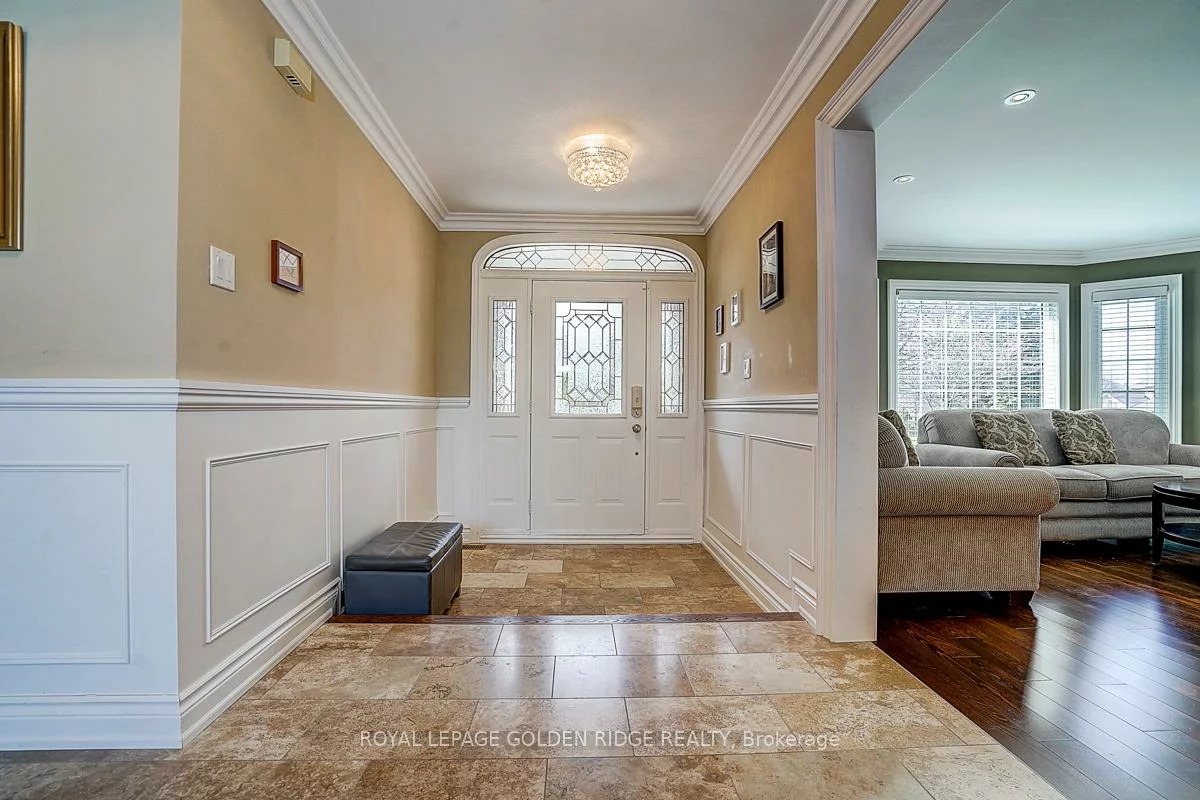 725, Exceller, Stonehaven-Wyndham, Newmarket