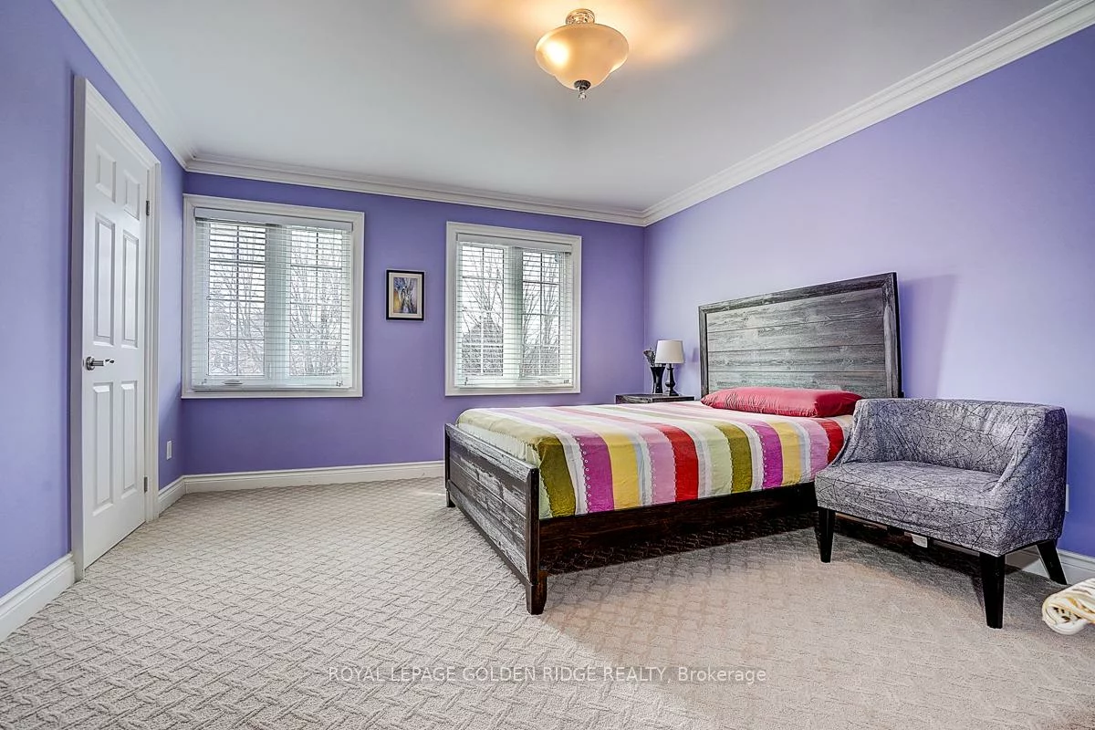 725, Exceller, Stonehaven-Wyndham, Newmarket
