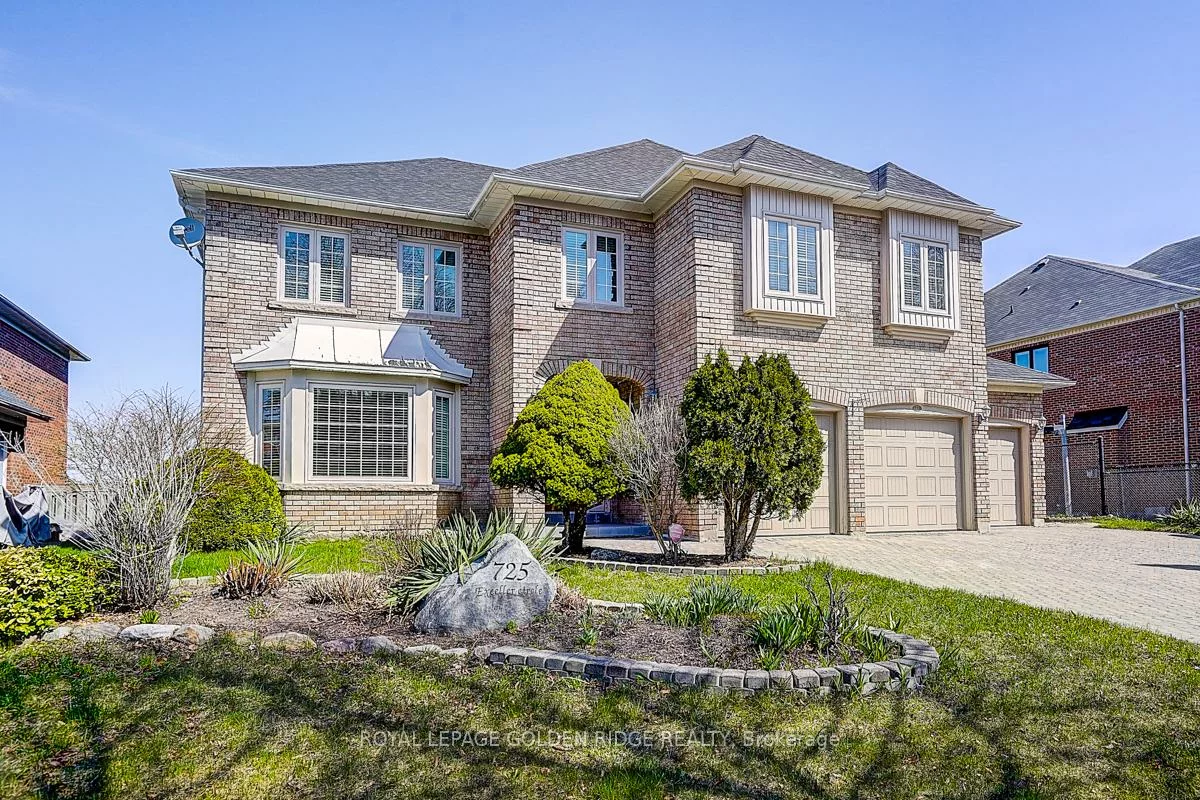 725, Exceller, Stonehaven-Wyndham, Newmarket