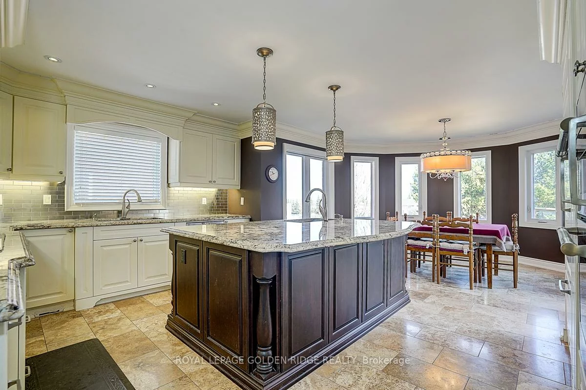 725, Exceller, Stonehaven-Wyndham, Newmarket