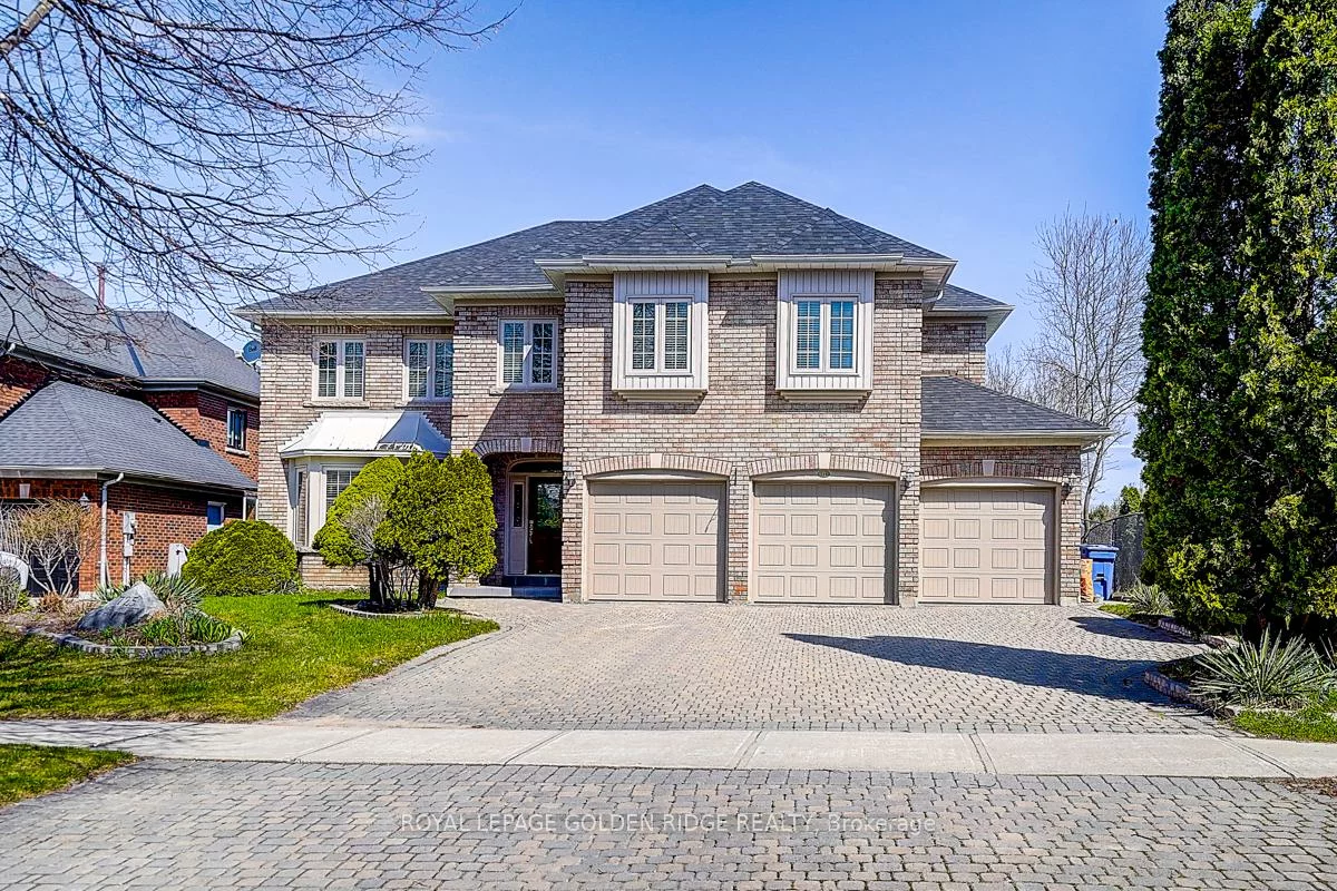 725, Exceller, Stonehaven-Wyndham, Newmarket