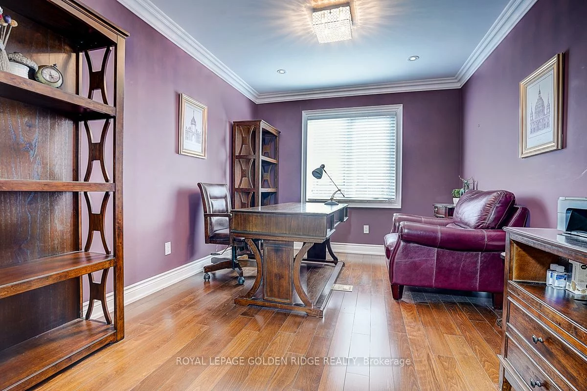 725, Exceller, Stonehaven-Wyndham, Newmarket