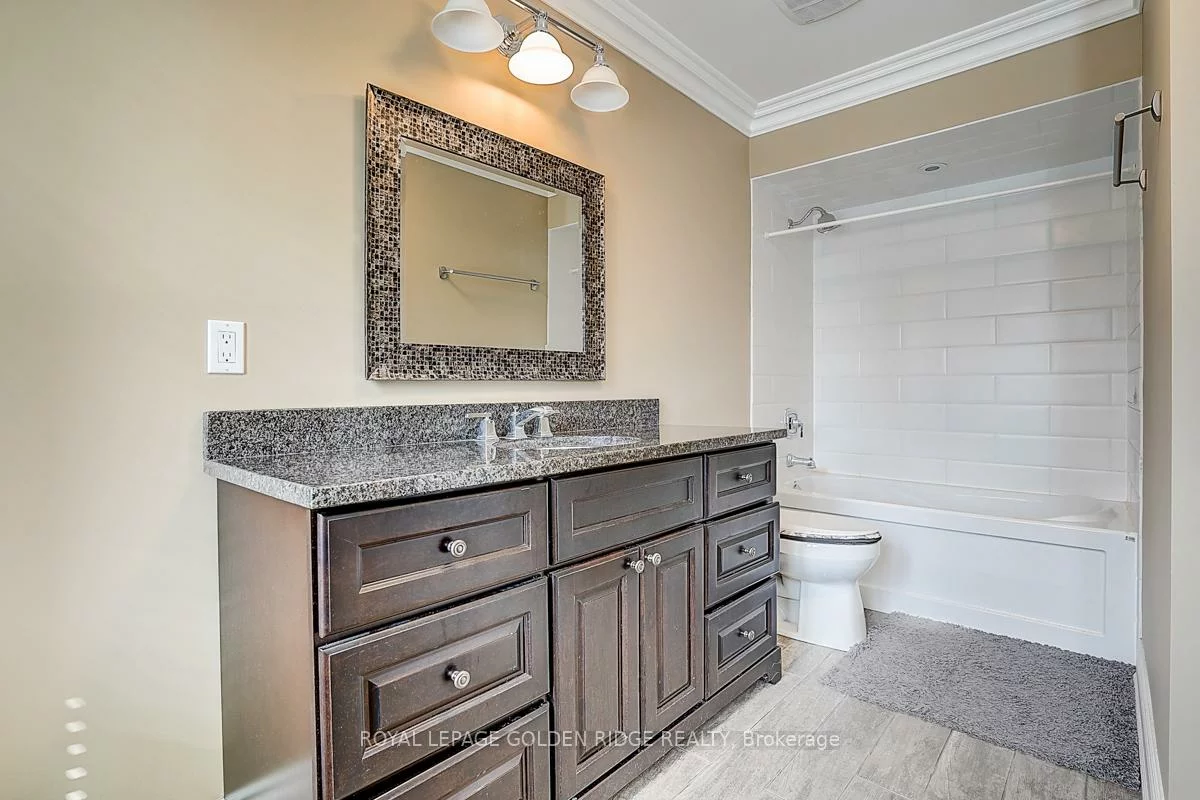 725, Exceller, Stonehaven-Wyndham, Newmarket