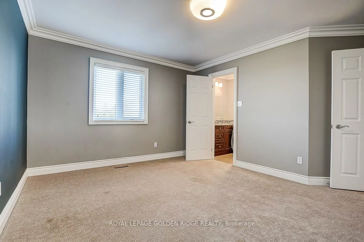 725, Exceller, Stonehaven-Wyndham, Newmarket