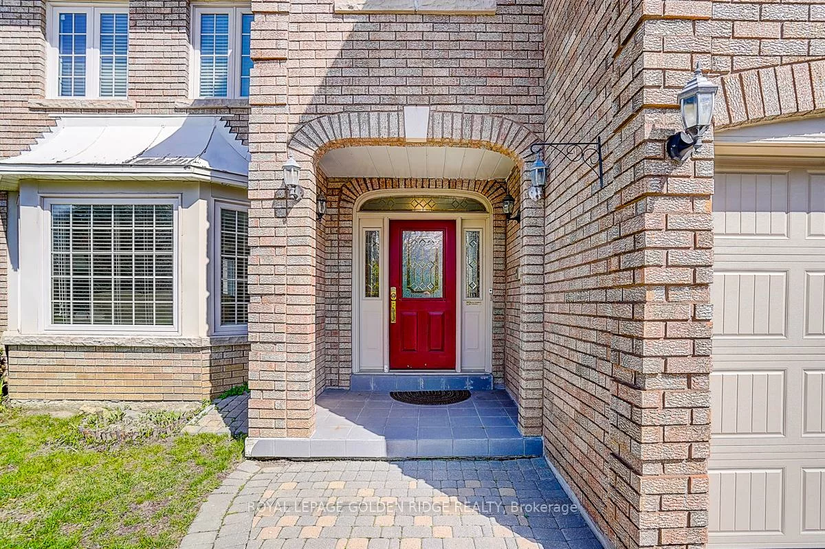 725, Exceller, Stonehaven-Wyndham, Newmarket