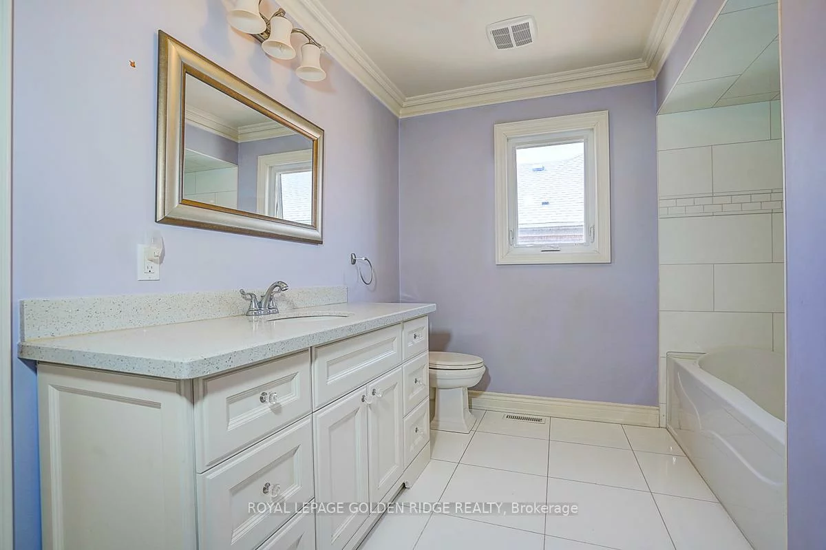 725, Exceller, Stonehaven-Wyndham, Newmarket