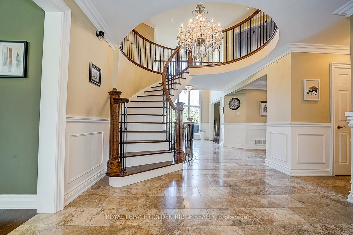 725, Exceller, Stonehaven-Wyndham, Newmarket