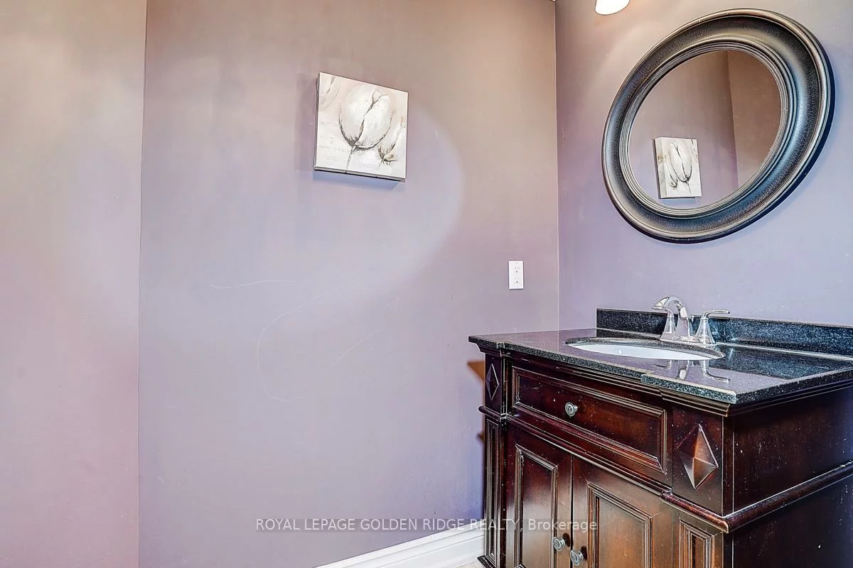 725, Exceller, Stonehaven-Wyndham, Newmarket