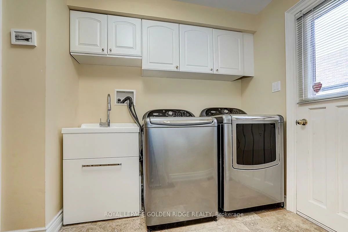 725, Exceller, Stonehaven-Wyndham, Newmarket