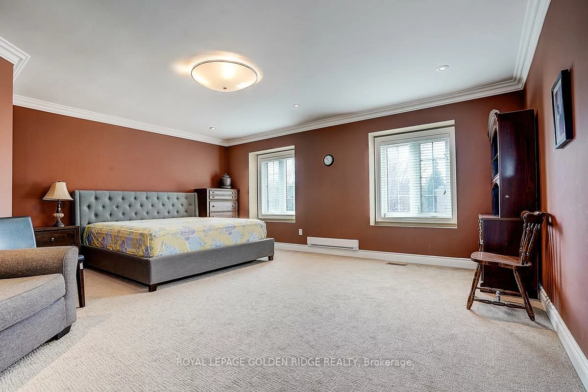 725, Exceller, Stonehaven-Wyndham, Newmarket