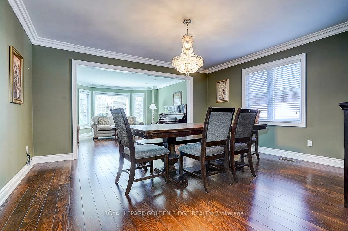 725, Exceller, Stonehaven-Wyndham, Newmarket