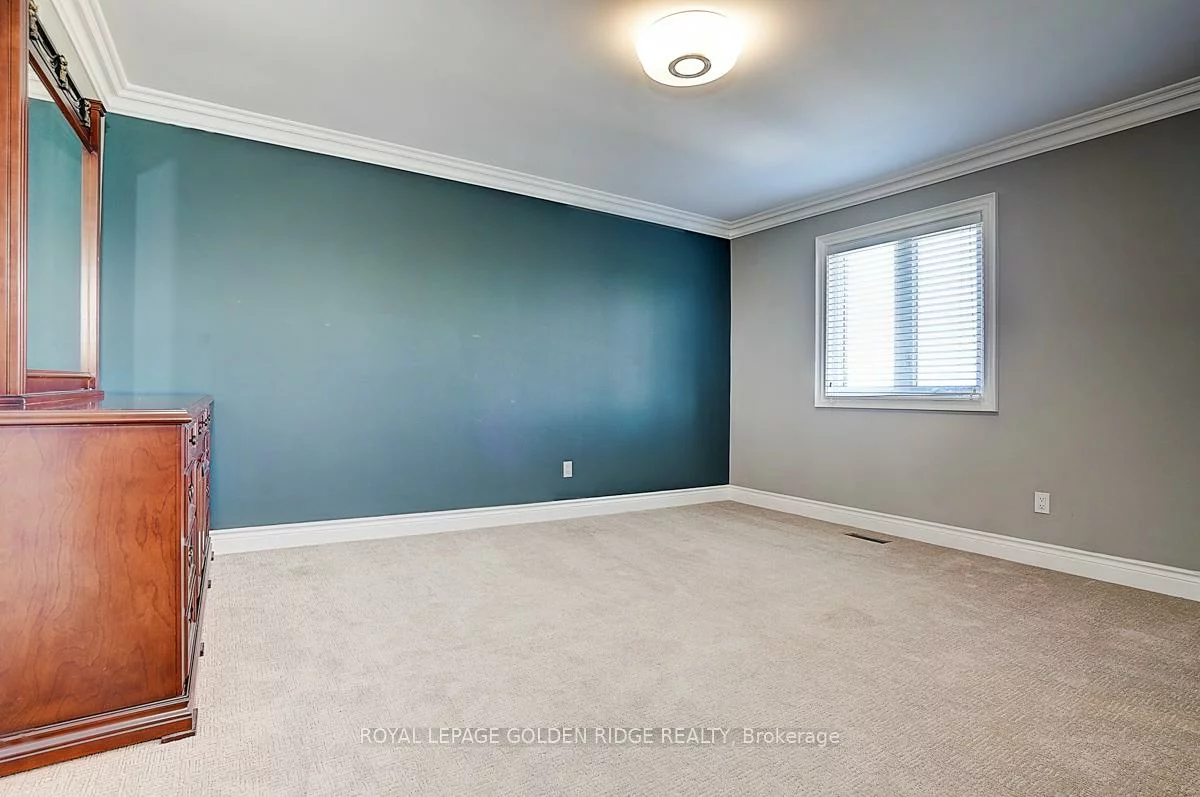 725, Exceller, Stonehaven-Wyndham, Newmarket