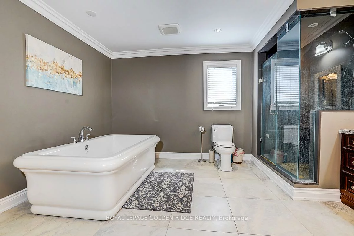 725, Exceller, Stonehaven-Wyndham, Newmarket